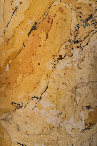 豪华大理石纹理背景向量。全景大理石纹理设计横幅，邀请，壁纸，标题，网站，印刷广告，包装设计模板。图片下载