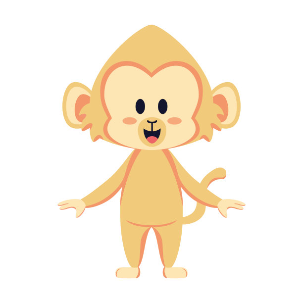 孤立的脸emoji图片下载