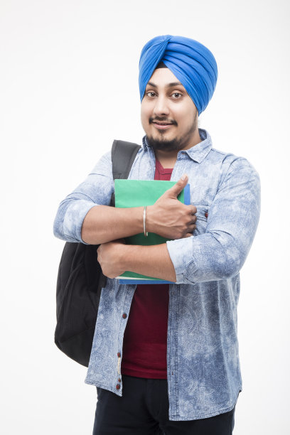 大学学生库存照片图片下载