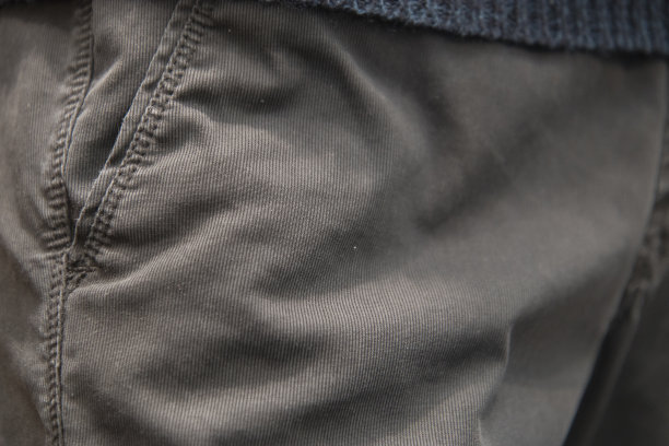 衣架和裤图片下载