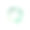 叶子矢量插图设计模板。向量eps 10。图片下载