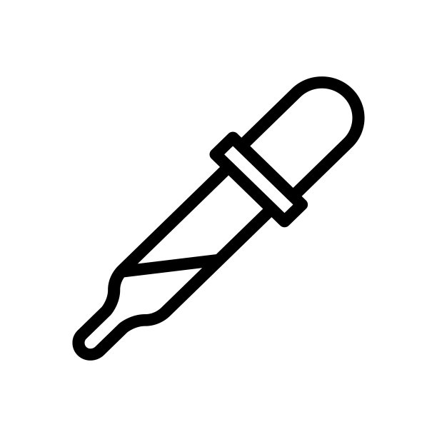 选择器图片下载