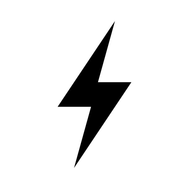 Flash平图标。图片下载