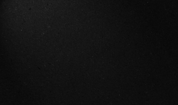 黑纸纹理背景，牛皮纸表面纹理，横向，背景设计图片下载