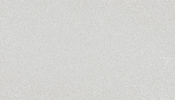 日本纸纹理背景，牛皮纸黄色纸表面纹理，横向纸背景设计图片下载