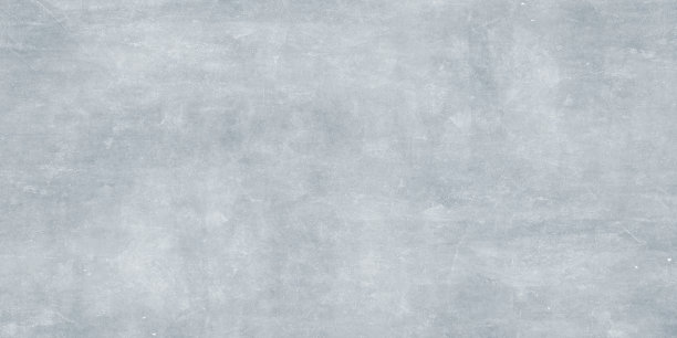 白灰水泥混凝土纹理背景，柔软的自然墙面背景，美学创意设计图片下载