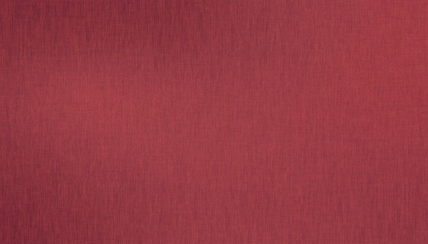 纸的纹理背景，牛皮纸横向与纸的独特设计，柔软自然的纸风格为美学创意设计图片下载