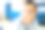 男孩躺在地板上素材图片