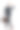 侧面的正面商人问候和拿着公文包图片下载