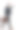 侧面的商人拿着公文包挥手图片下载