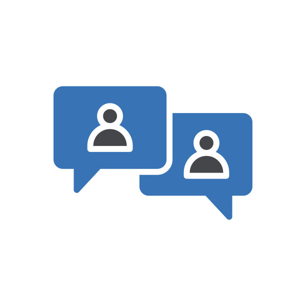 闲谈，聊天图片下载