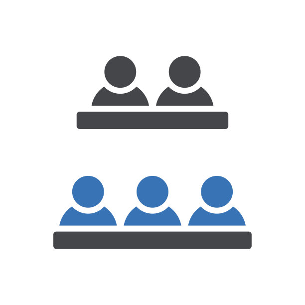 团队合作图片下载