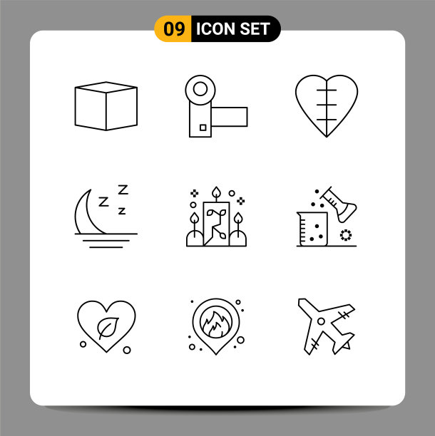 用户界面包9的基本概要图片下载