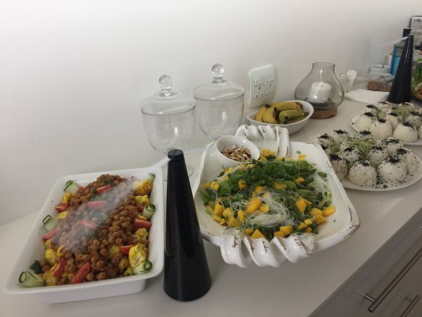 战斗碗图片下载