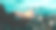 人的网络和全球创意传播理念。图片下载