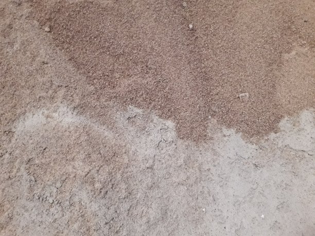 化学肥料堆图片下载