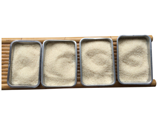 生大米图片下载