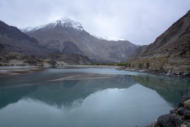 春季景观摄影图片下载