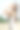 特写肖像时尚模特年轻女子与奢侈品配件和珠宝。特写美女肖像与珠宝图片下载