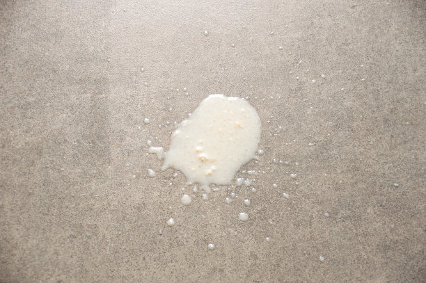 在医院地板上呕吐图片下载