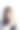 穿蓝色衣服的年轻女子正在按虚拟按钮。图片下载