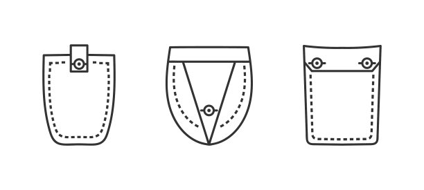设置补丁口袋图片下载