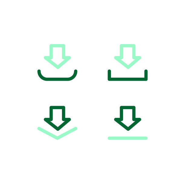 下载图标图片下载