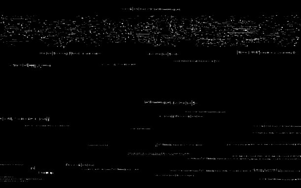 故障VHS背景无信号模板旧图片下载