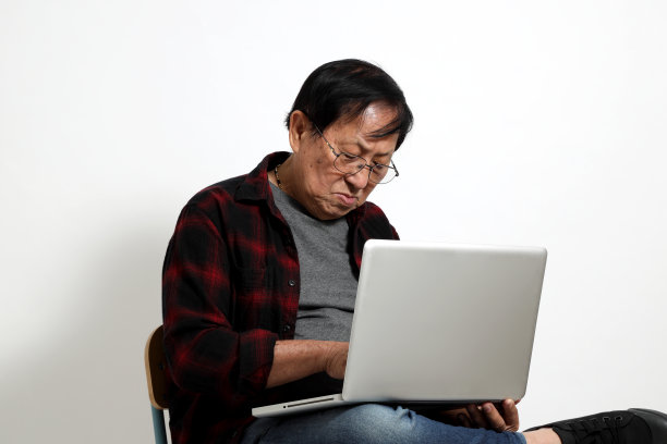 高级人图片下载