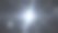巨型类星体在外层空间深处发射发光的能量粒子-抽象的背景纹理图片下载