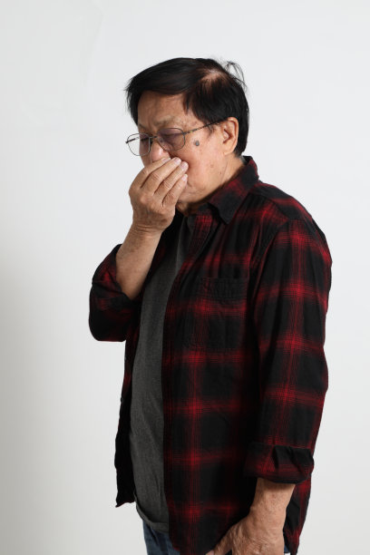 高级人图片下载