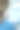 近距离观看一位女士阅读健康保险协议的照片图片下载