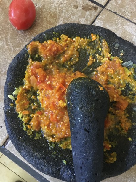 番茄酱图片下载