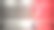 一个抽象物体在红白背景的3d渲染插图。用于横幅、邀请、卡片和广告使用图片下载