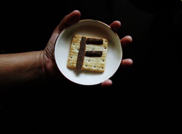 社交网络符号图片下载