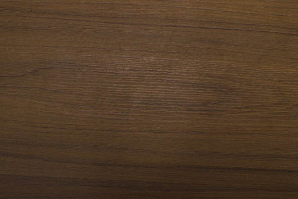 近距离观察带有图案的棕色木质纹理图片下载