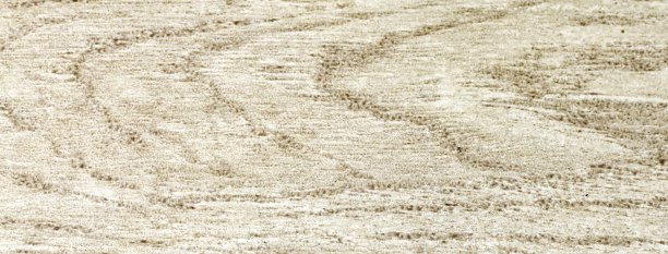 木质纹理背景图片下载