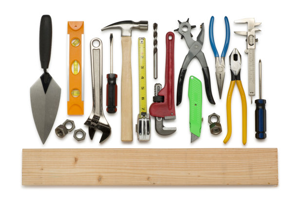 建筑家装设备上的白色库存照片图片下载