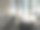 现代办公室的内部图片下载