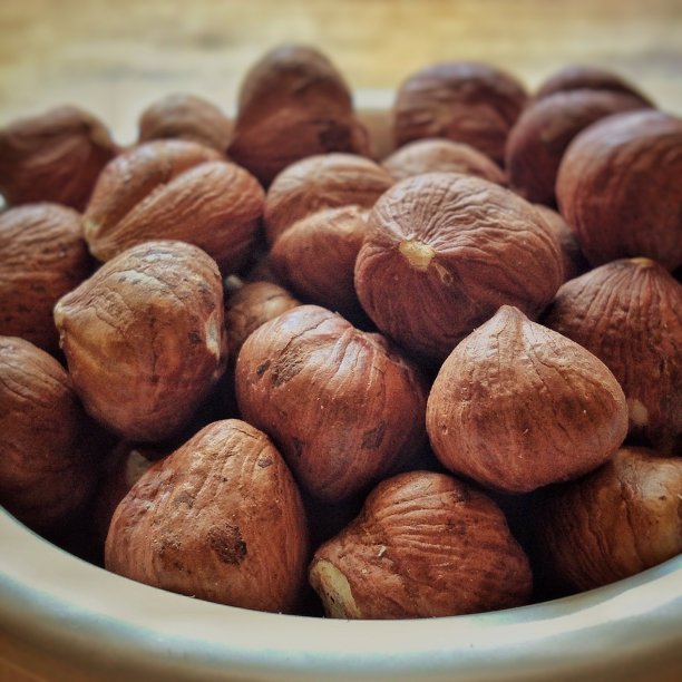 榛子关闭图片下载