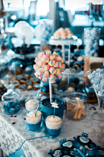 糖果的图片下载