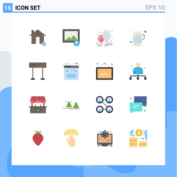 设置16平的颜色网格线葡萄酒图片下载