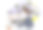 一名男子带着怀疑的表情试图转卖游戏机图片下载