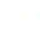 Set line灌肠梨，Online dental care and牙刷。业务信息模板。向量图片下载