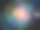 数字宇宙图片下载