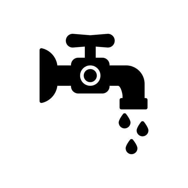 水龙头图片下载