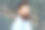满脸胡须的男人。理发店,理发师。男性美。发型技巧。用胡须创造个人风格。时髦的胡子和小胡子城市背景的潮人图片下载