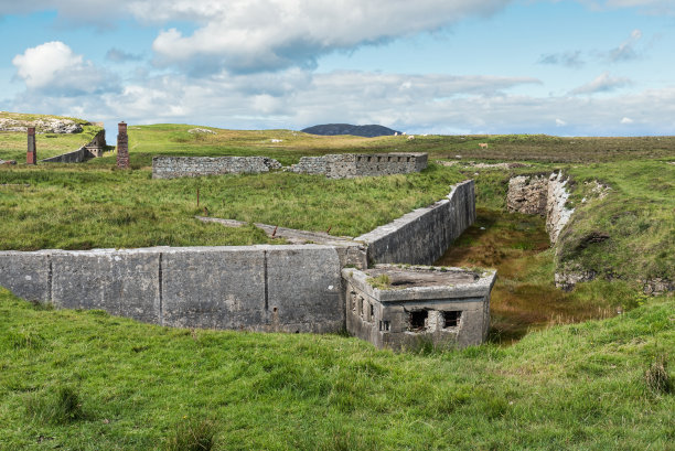 Lenan头堡图片下载