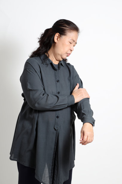 高级的女人图片下载