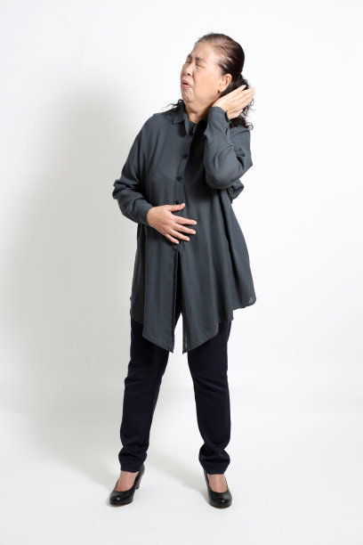 高级的女人图片下载